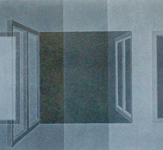 Susanne Gottberg