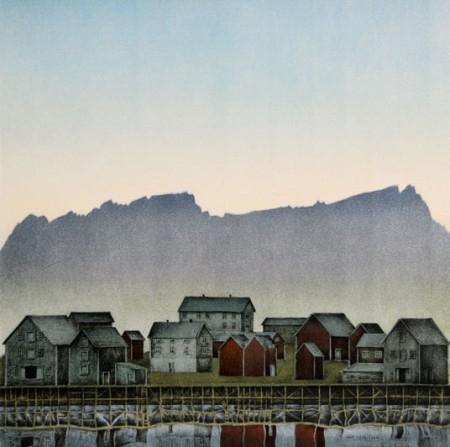 Jan Harr