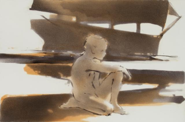Juho Karjalainen