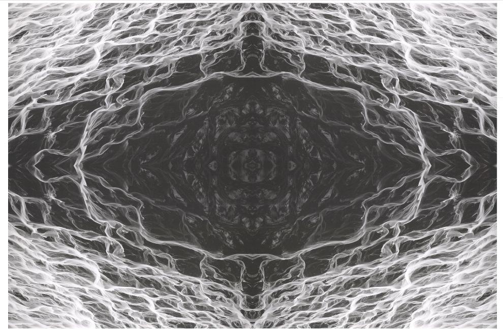 Hidden dimention IV - BP #1