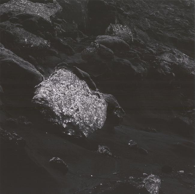 Tidsreise, Island