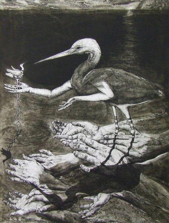 Deborah Maris Lader