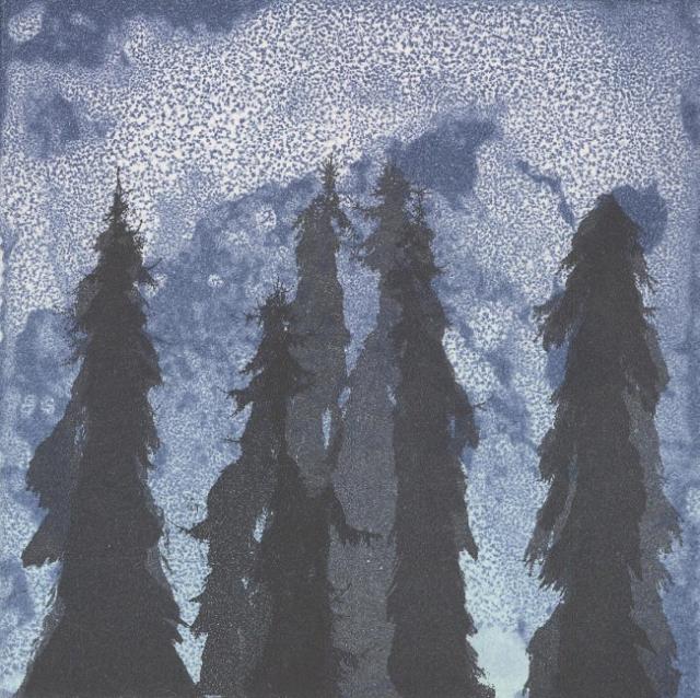 Janne Laine