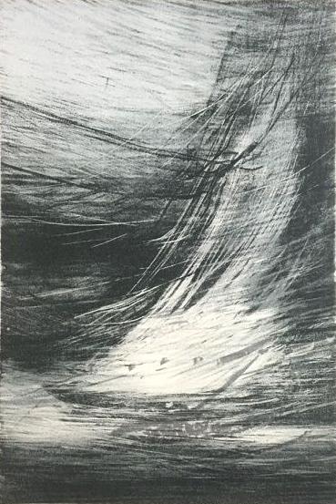 Seilas