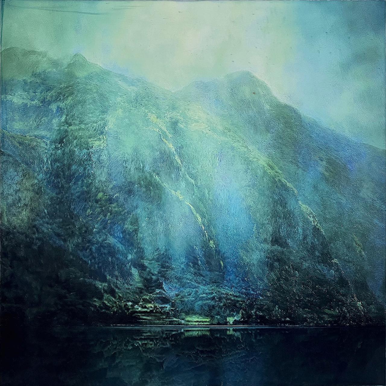 Lysfall F