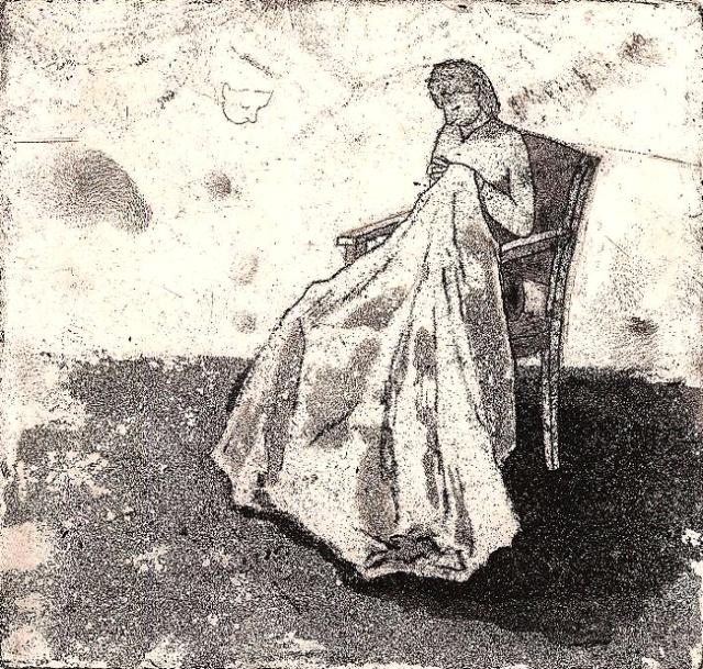 Giske Sigmundstad