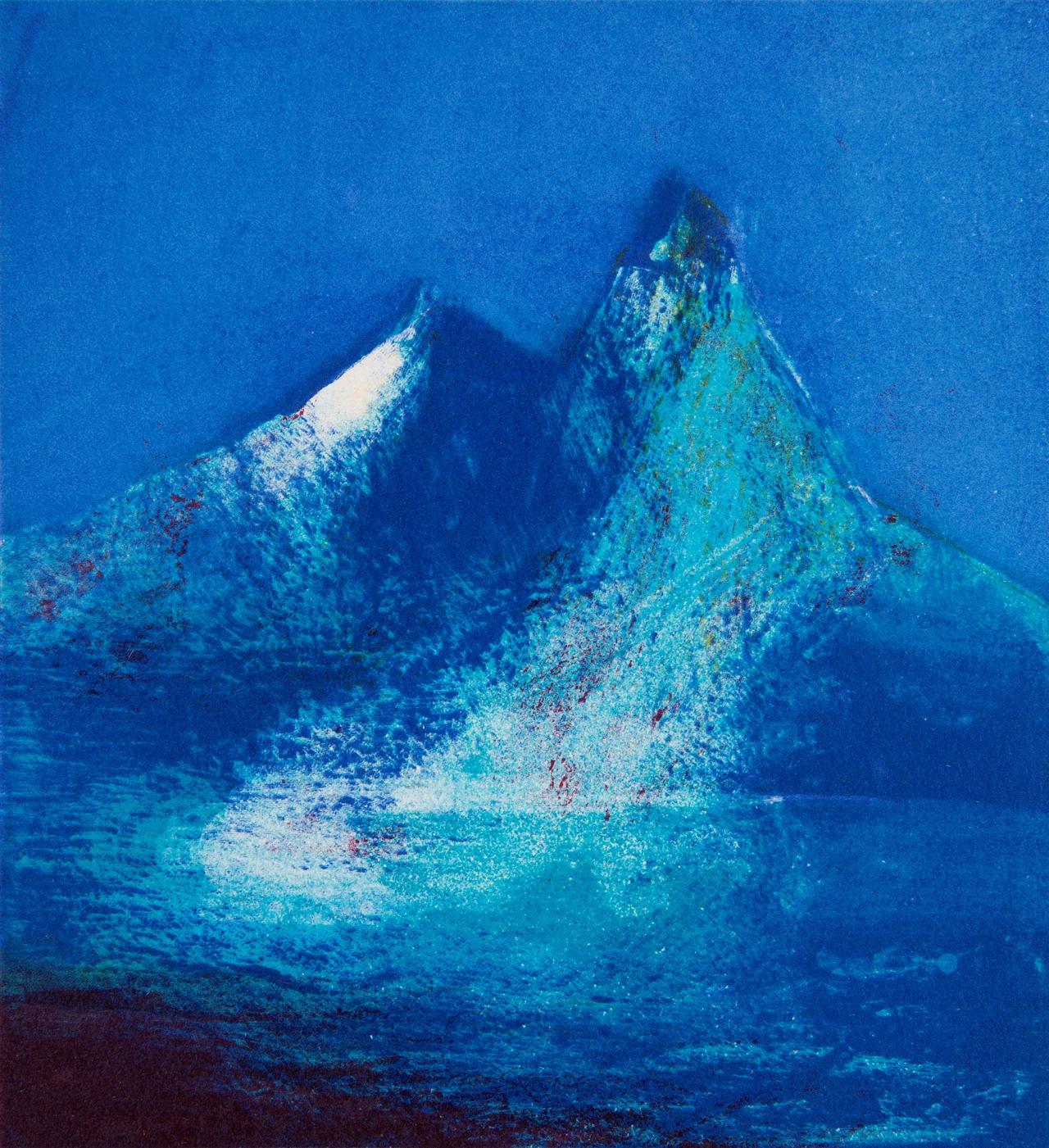 Tilhørighet