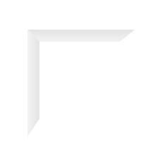 Hvit Medium