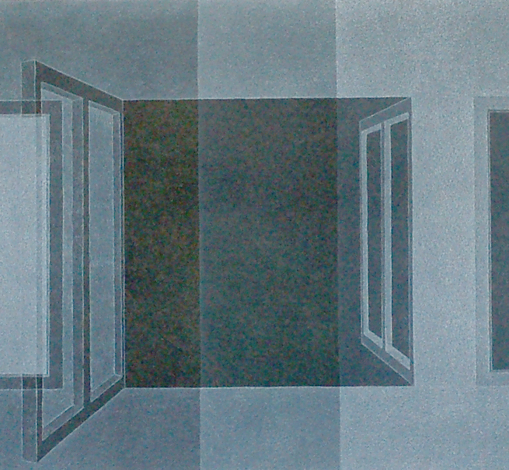 Susanne Gottberg