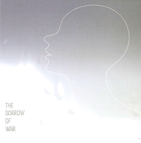 The sorrow of war