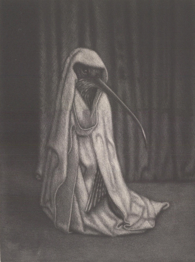 Tom Stian Kosmo