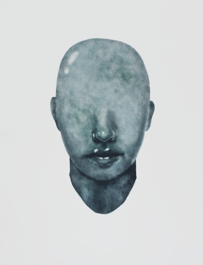 Cathrine Alice Liberg