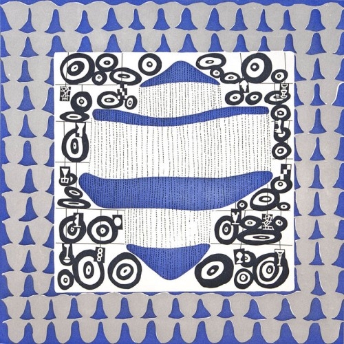 Marika Mäkelä