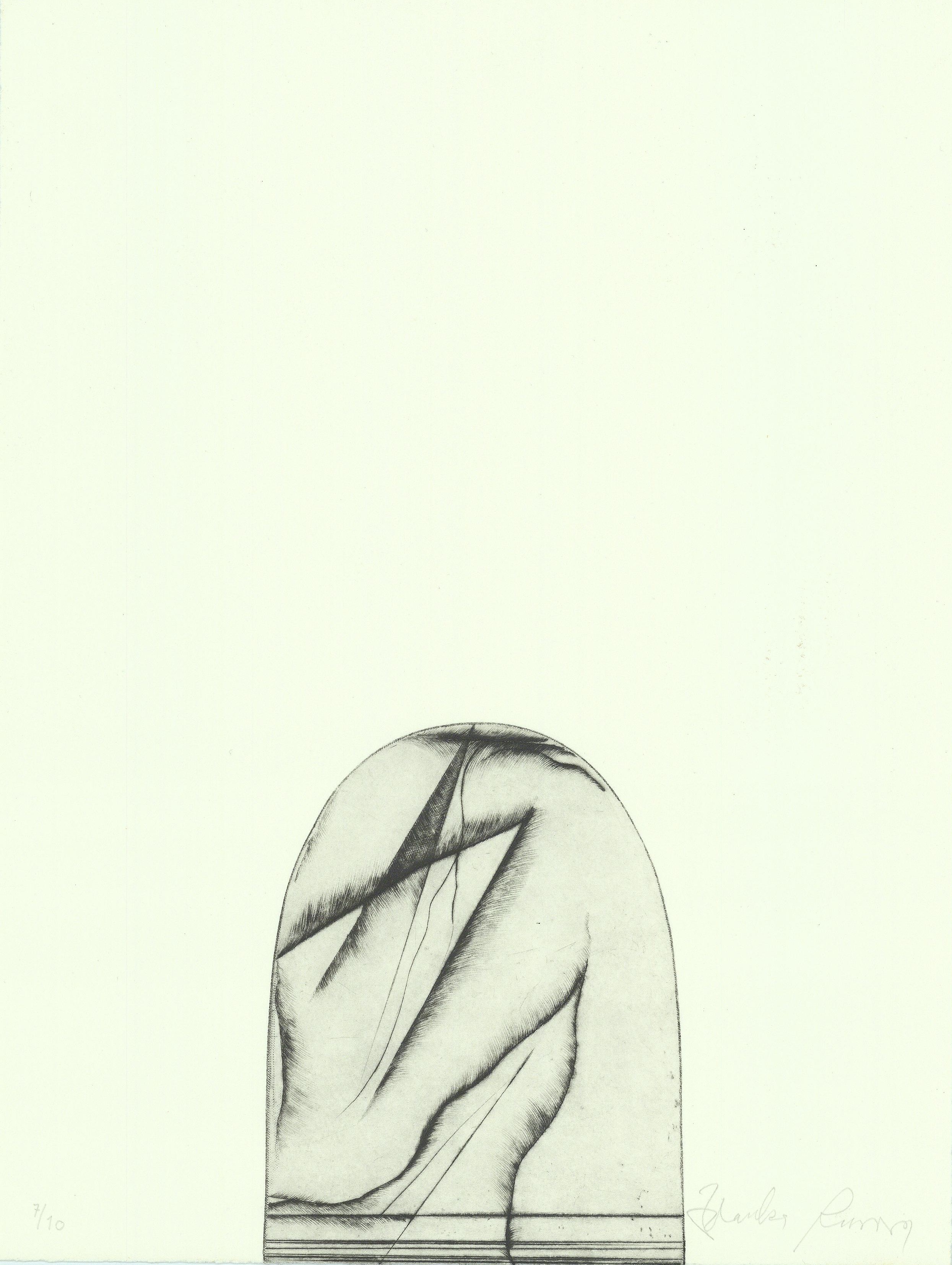 Spire, sort