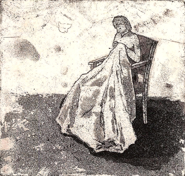 Giske Sigmundstad