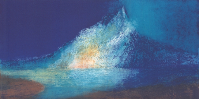 Anne Kristine Thorsby
